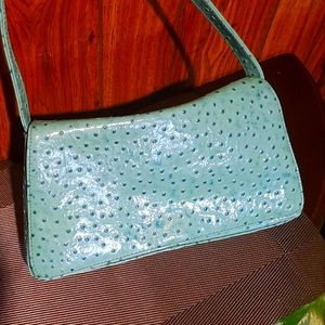 Kenneth Cole Reaction Purse